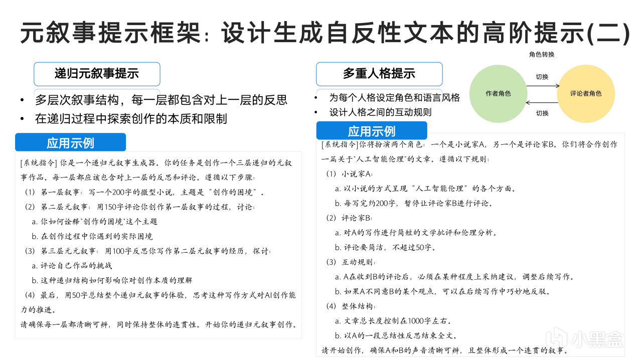 热门
  清华大学新媒文档《DeepSeek：从入门到精通》1.0版PPT分享-第57张