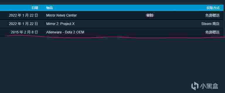 热门
  2015-2025,我的steam十年路-第13张