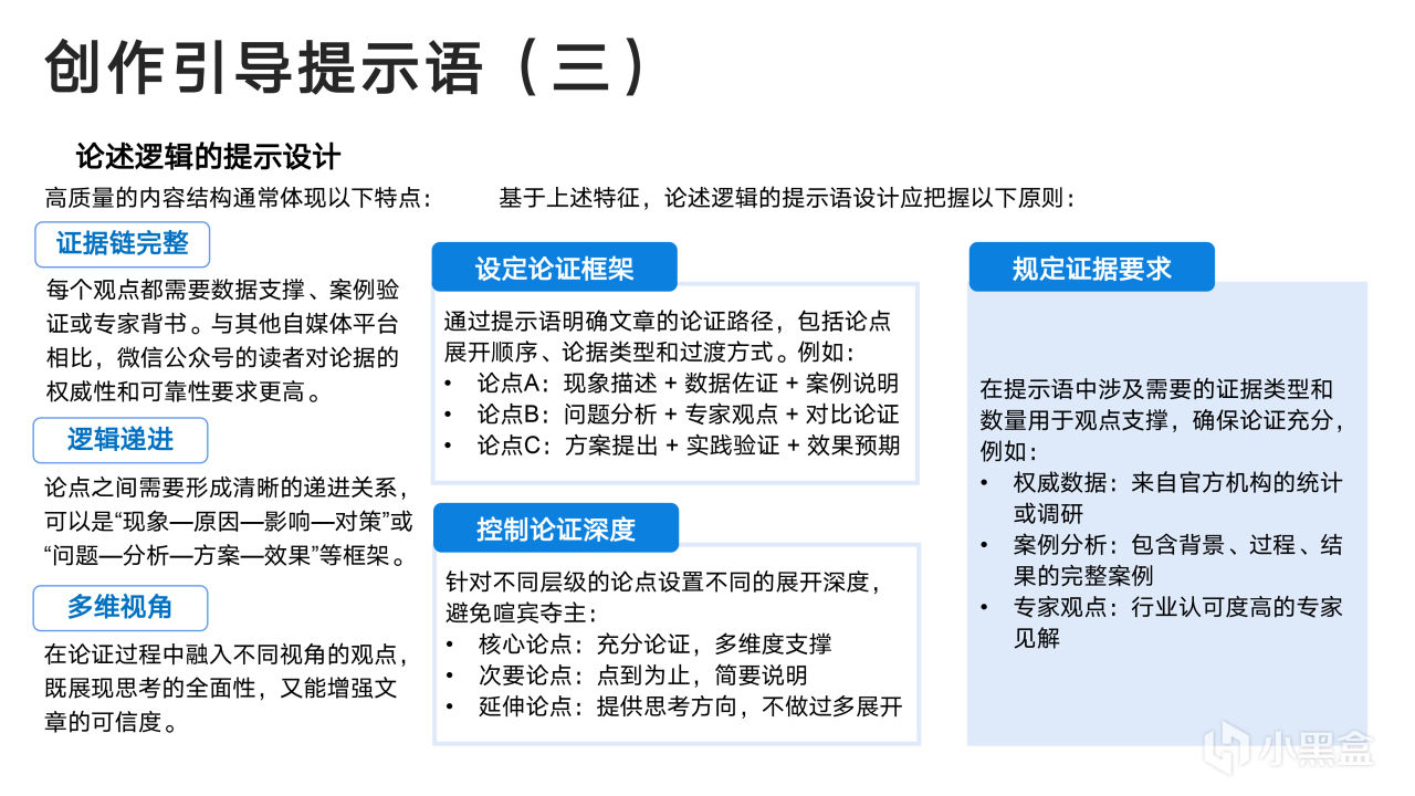 热门
  清华大学新媒文档《DeepSeek：从入门到精通》1.0版PPT分享-第75张