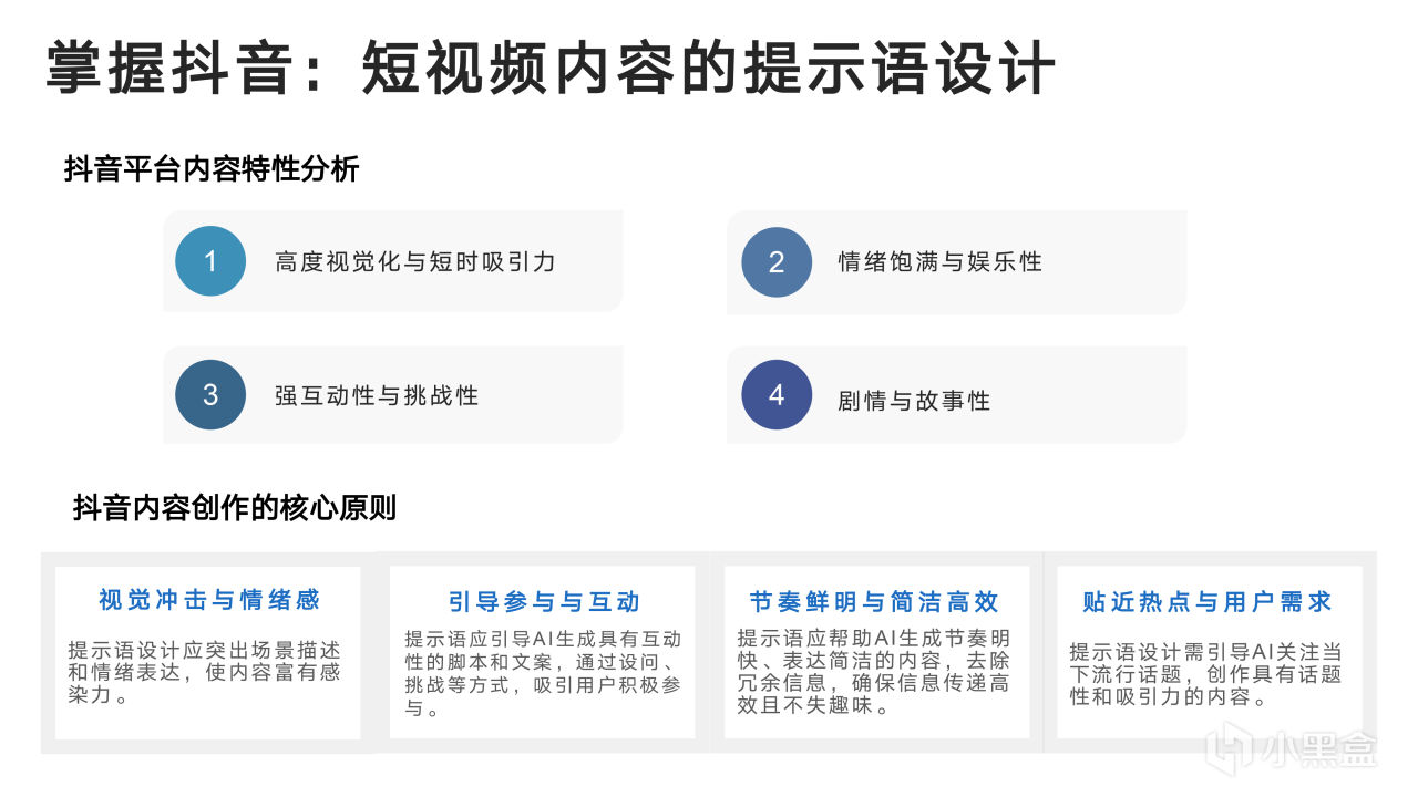 热门
  清华大学新媒文档《DeepSeek：从入门到精通》1.0版PPT分享-第86张