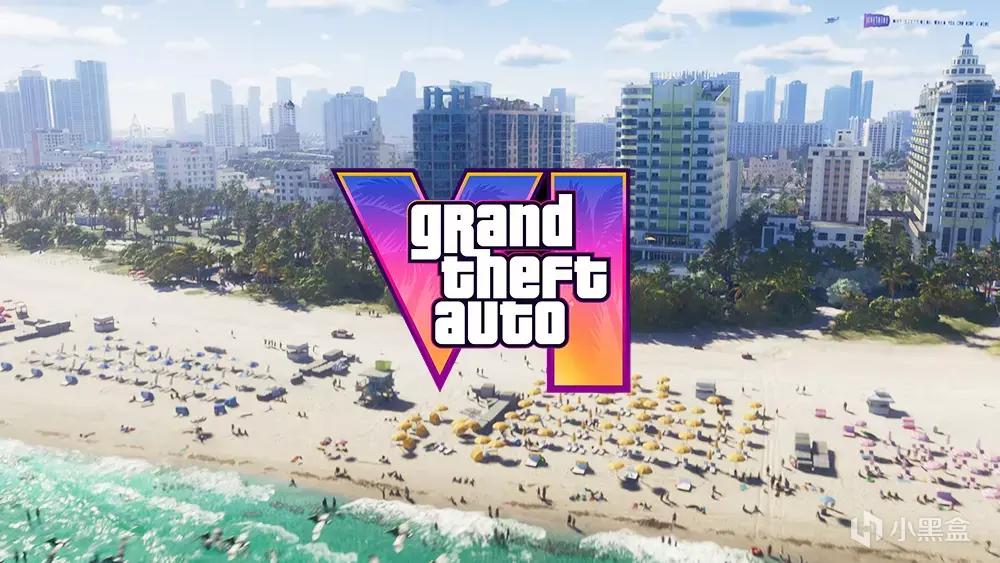 Take-Two CEO称：GTA6或助力游戏主机销量反弹-第1张