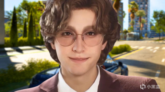 inZOI计划3月28日在steam上线抢先体验版（内容含美图欣赏）