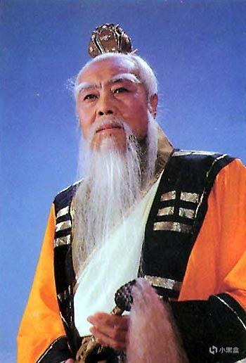 【球盟会】西游战力大排名（上）