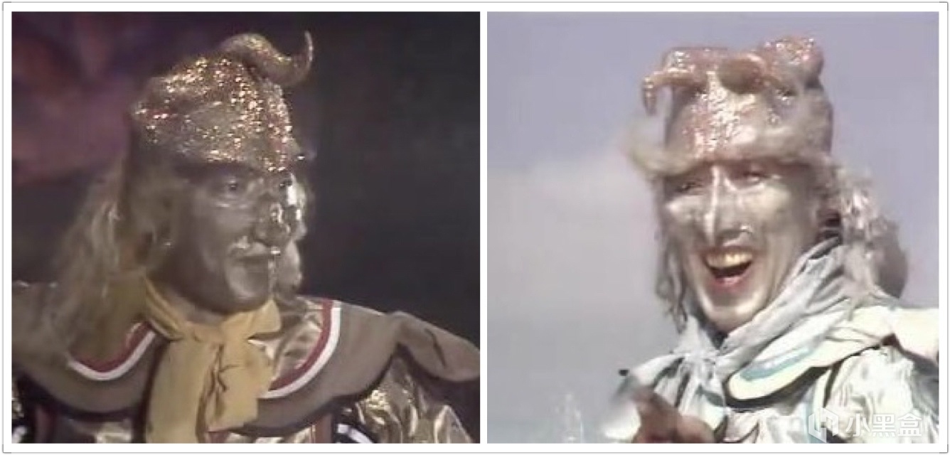 【球盟会】西游战力大排名（上）