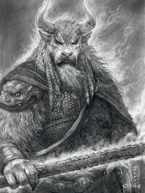 【球盟会】西游战力大排名（上）