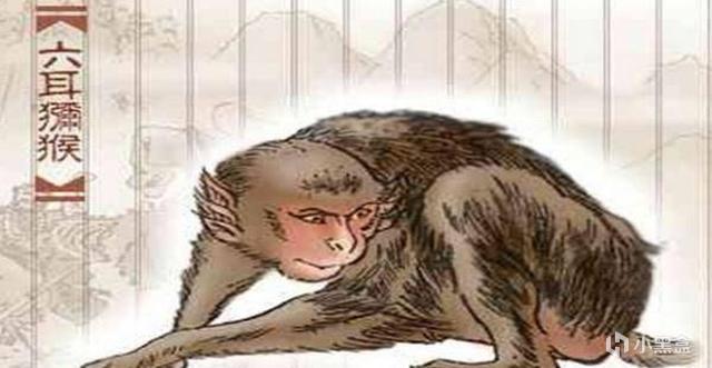 【球盟会】西游战力大排名（上）