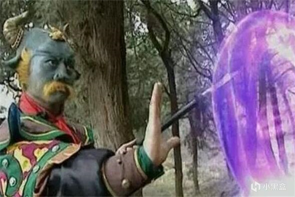 【球盟会】西游战力大排名（上）