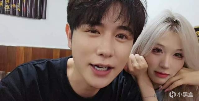 童锦程点个外卖被外卖小哥认出，反手打赏平台最高数额188块钱