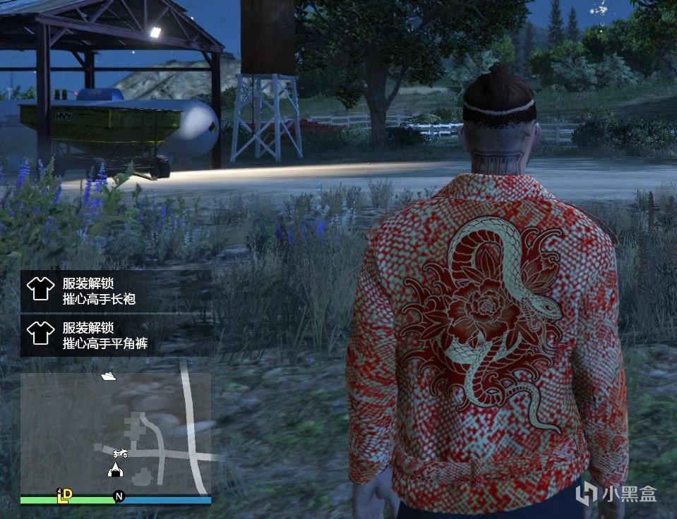 GTAOL周更攻略：情人节版本更新超多奖励、折扣和活动！但钻石缺席-第2张