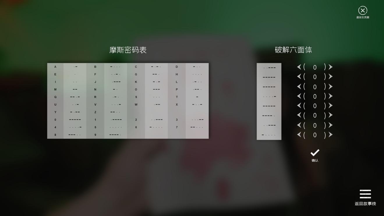 用脚抠出三室一厅后，我在停尸房和丧尸跳起书记舞——杠精的108种-第10张