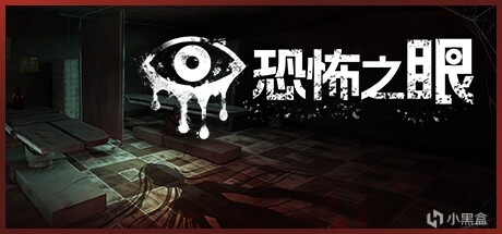 QubicGames周年庆典游戏-80%折扣（2折，4元一个）还有超值捆绑包