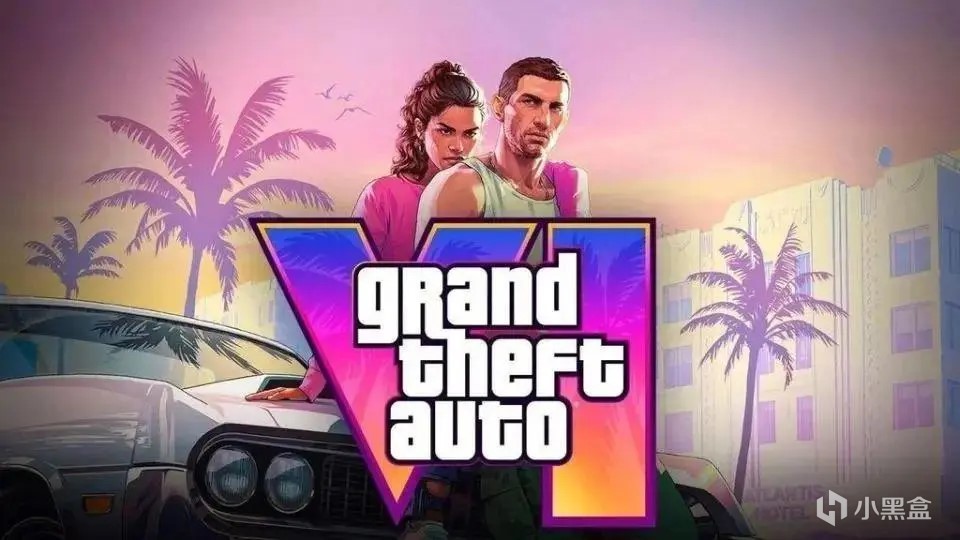 投票
  《GTA6》一场开放世界的革命，如何重新定义游戏行业的未来？-第8张