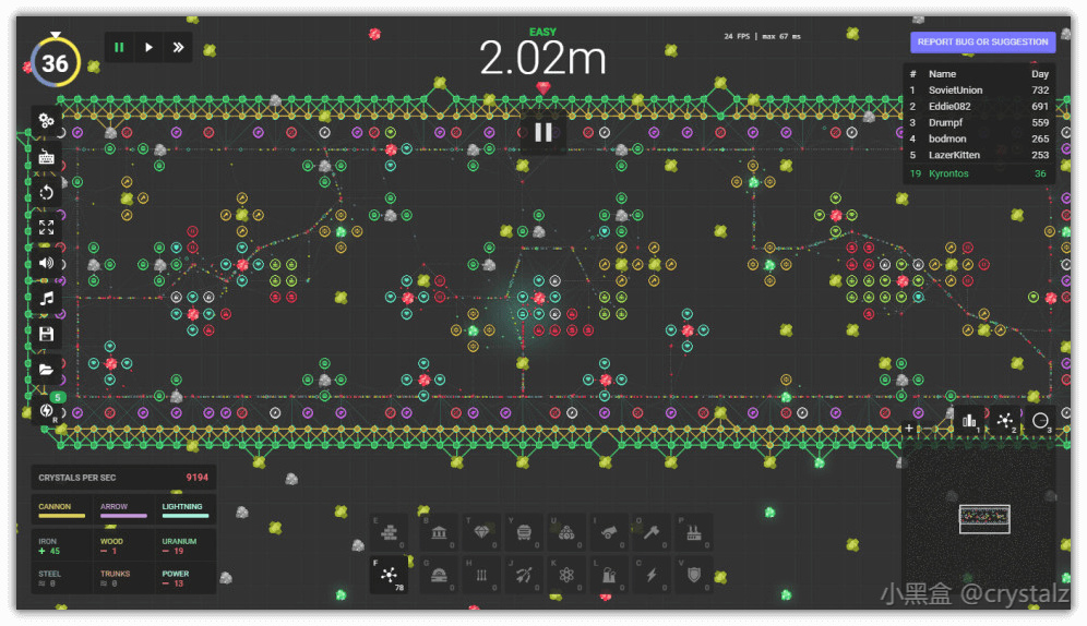 【球盟会】年轻人都爱用的10个“摸鱼”网站，低调使用！
