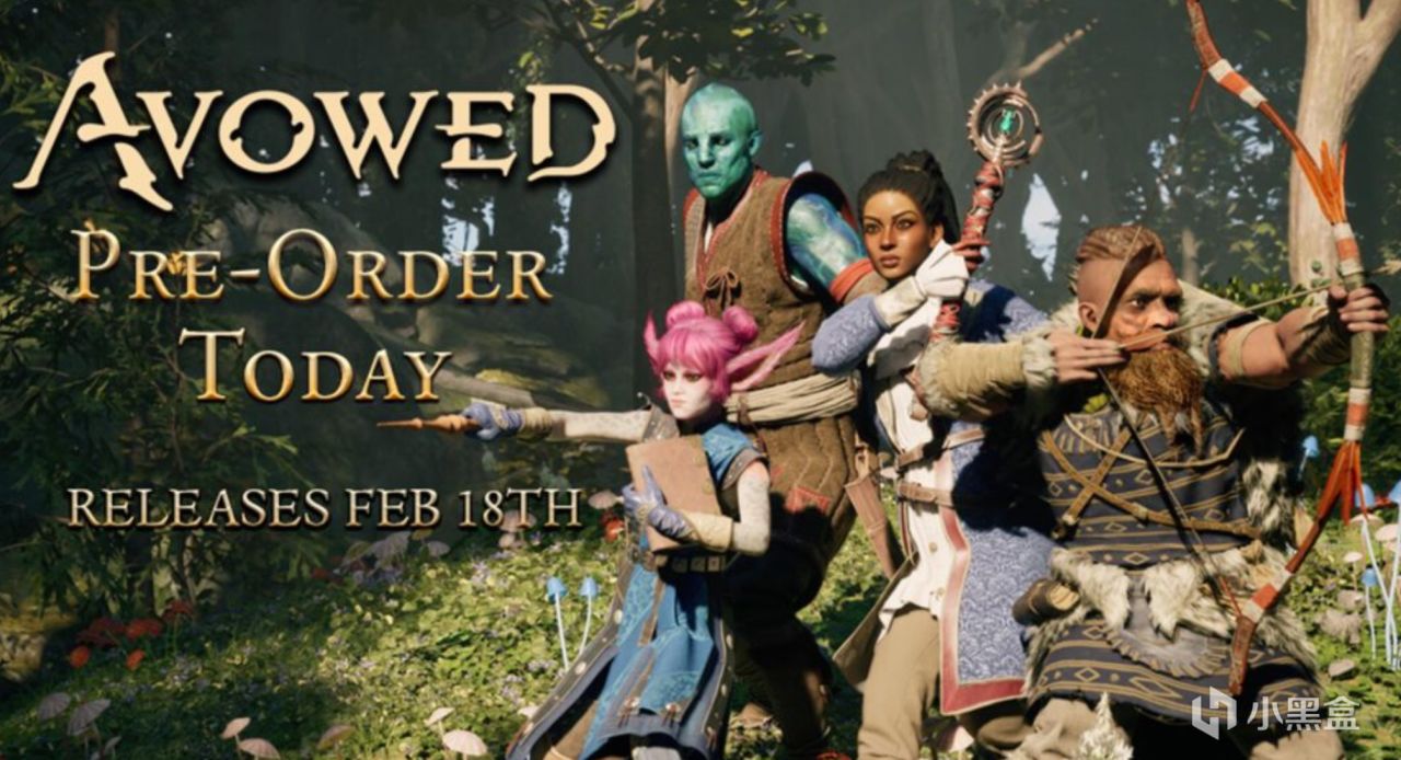 《宣誓》IGN 7分：稳健之作，全程无任何BUG！