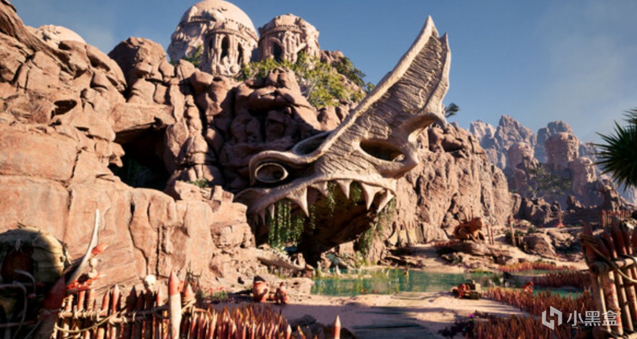 《宣誓》IGN 7分：稳健之作，全程无任何BUG！