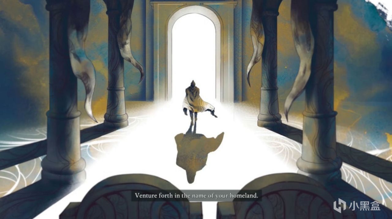 《宣誓》IGN 7分：稳健之作，全程无任何BUG！