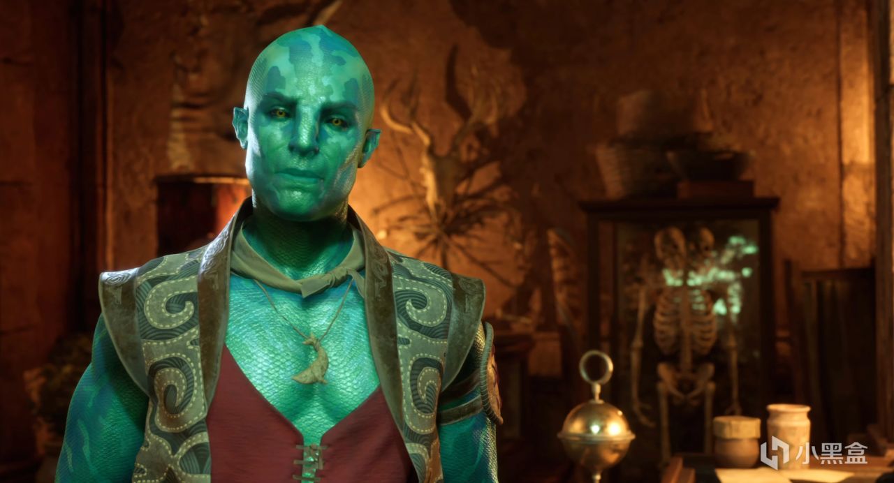 《宣誓》IGN 7分：稳健之作，全程无任何BUG！