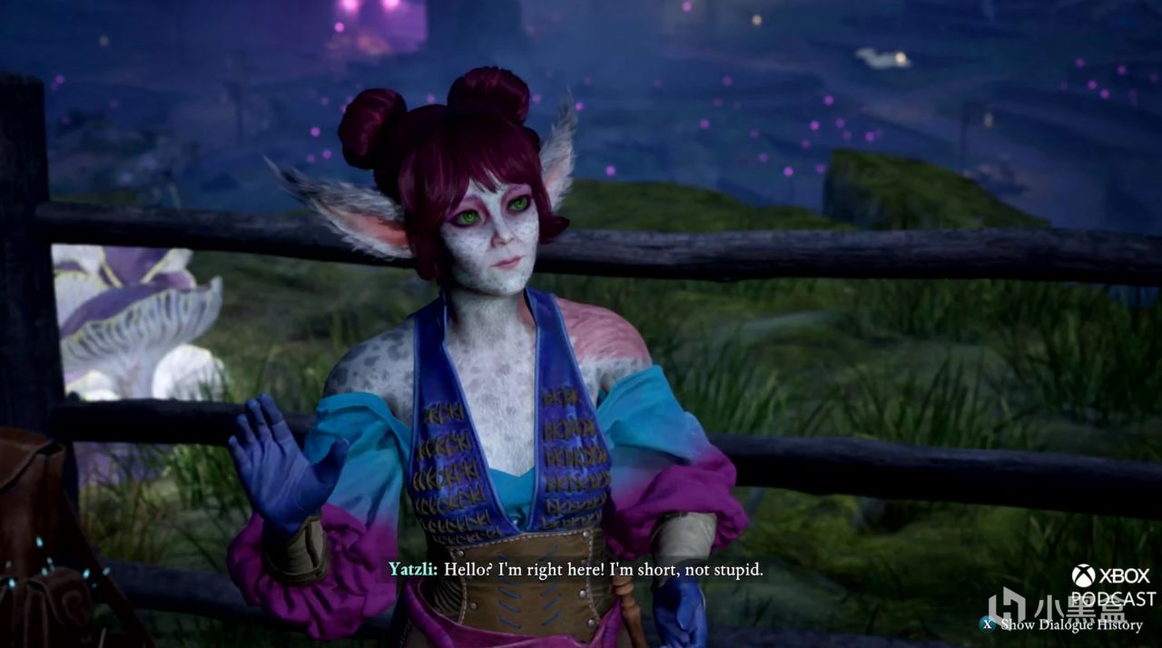 《宣誓》IGN 7分：稳健之作，全程无任何BUG！