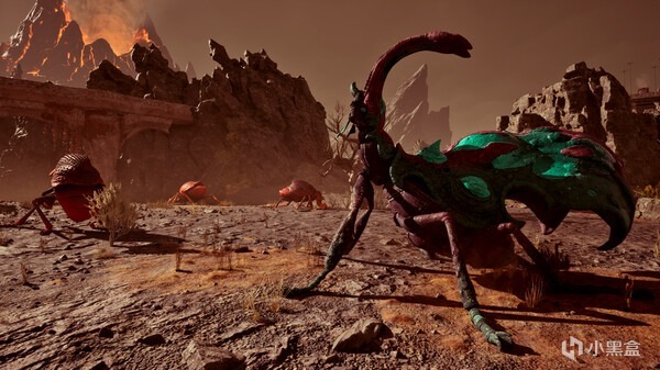 《宣誓》IGN 7分：稳健之作，全程无任何BUG！