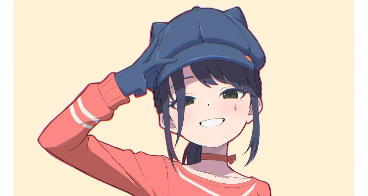 廃盤◆電波少女◆BIOS◆jinmenusagi◆般若呂布r指定 71wgb6ci2nL._AC_SY200_QL15_.jpg