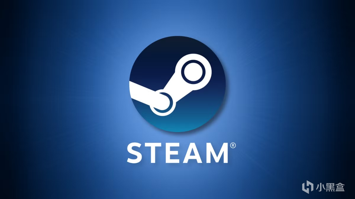 steam账号被盗邮箱被改怎么申诉？找回Steam账号方法