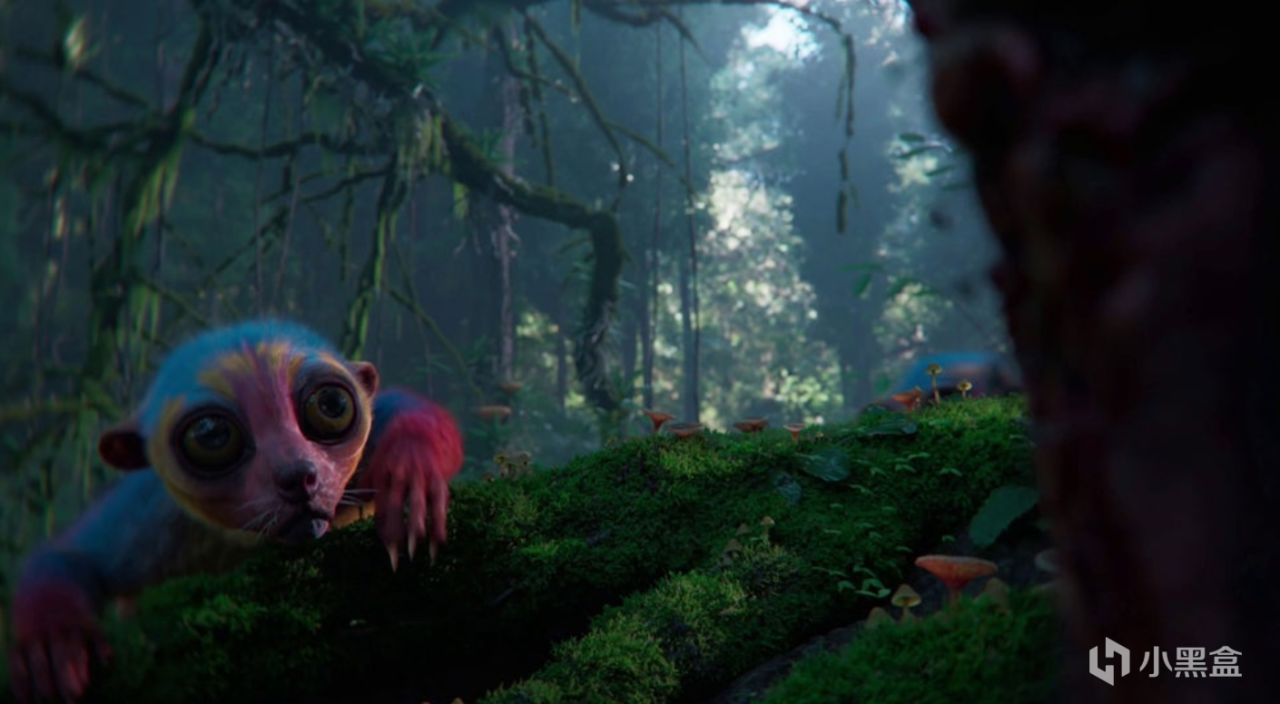 《宣誓》IGN 7分：稳健之作，全程无任何BUG！