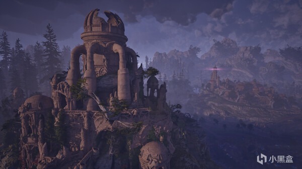 《宣誓》IGN 7分：稳健之作，全程无任何BUG！