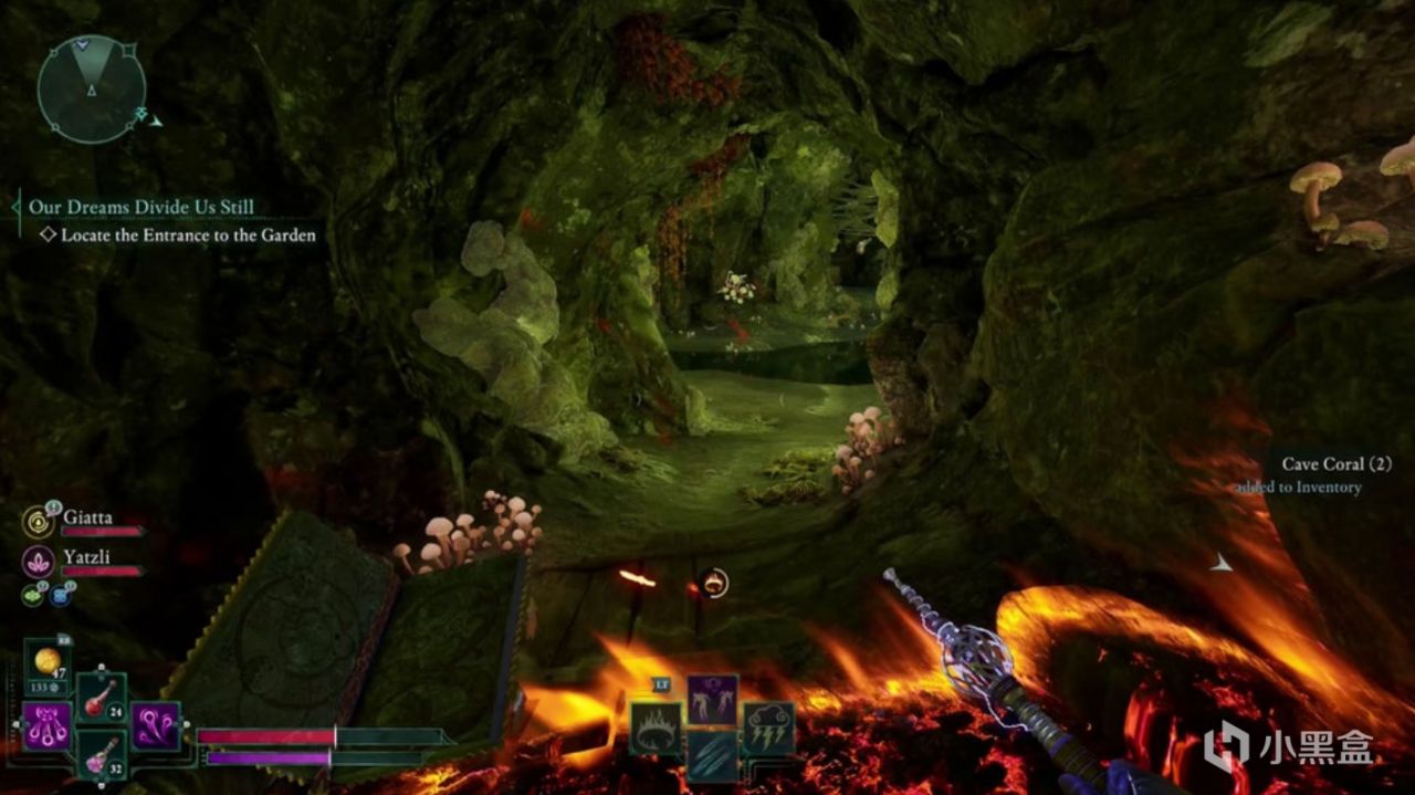 《宣誓》IGN 7分：稳健之作，全程无任何BUG！