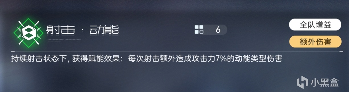 塵白新活動第四關，老凱穩定1w分以上-第18張