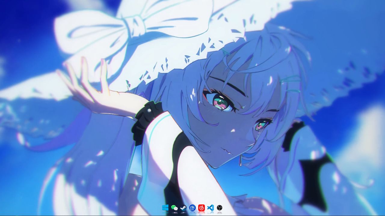 投票
  【wallpaper 壁纸分享】战双篇-第2张