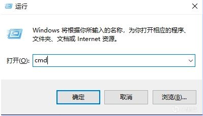 ollama本地部署如何重新启用/卸载？下载不了/模型下载慢解决-第8张