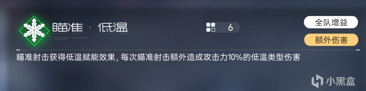 塵白新活動第四關，老凱穩定1w分以上-第19張