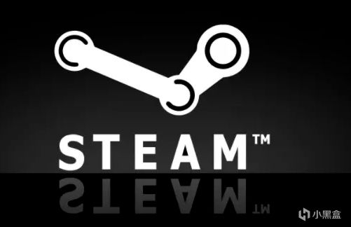 steam账号被盗邮箱被改怎么找回？找客服申述百分百找回账号技巧