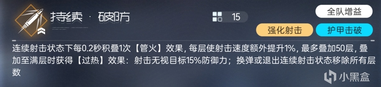 塵白新活動第四關，老凱穩定1w分以上-第6張