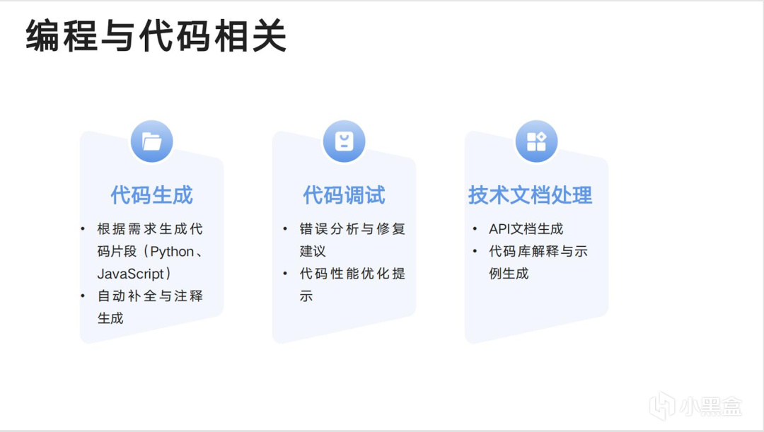 清华大学DeepSeek第三弹：《普通人如何抓住DeepSeek红利？》-第4张