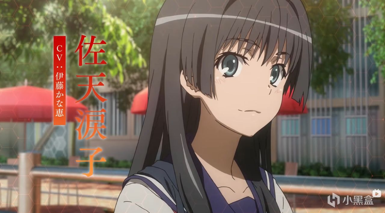 啊？啊？啊？TV动画《某科学的超电磁炮》要做第四季了！