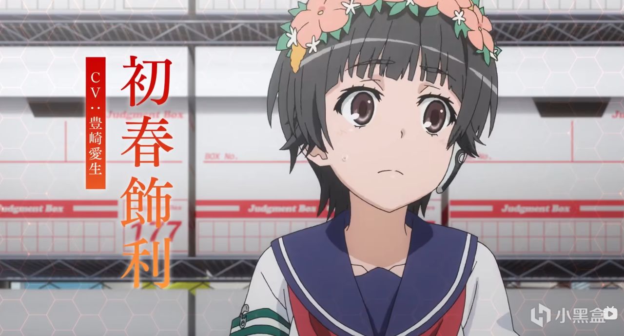 啊？啊？啊？TV动画《某科学的超电磁炮》要做第四季了！