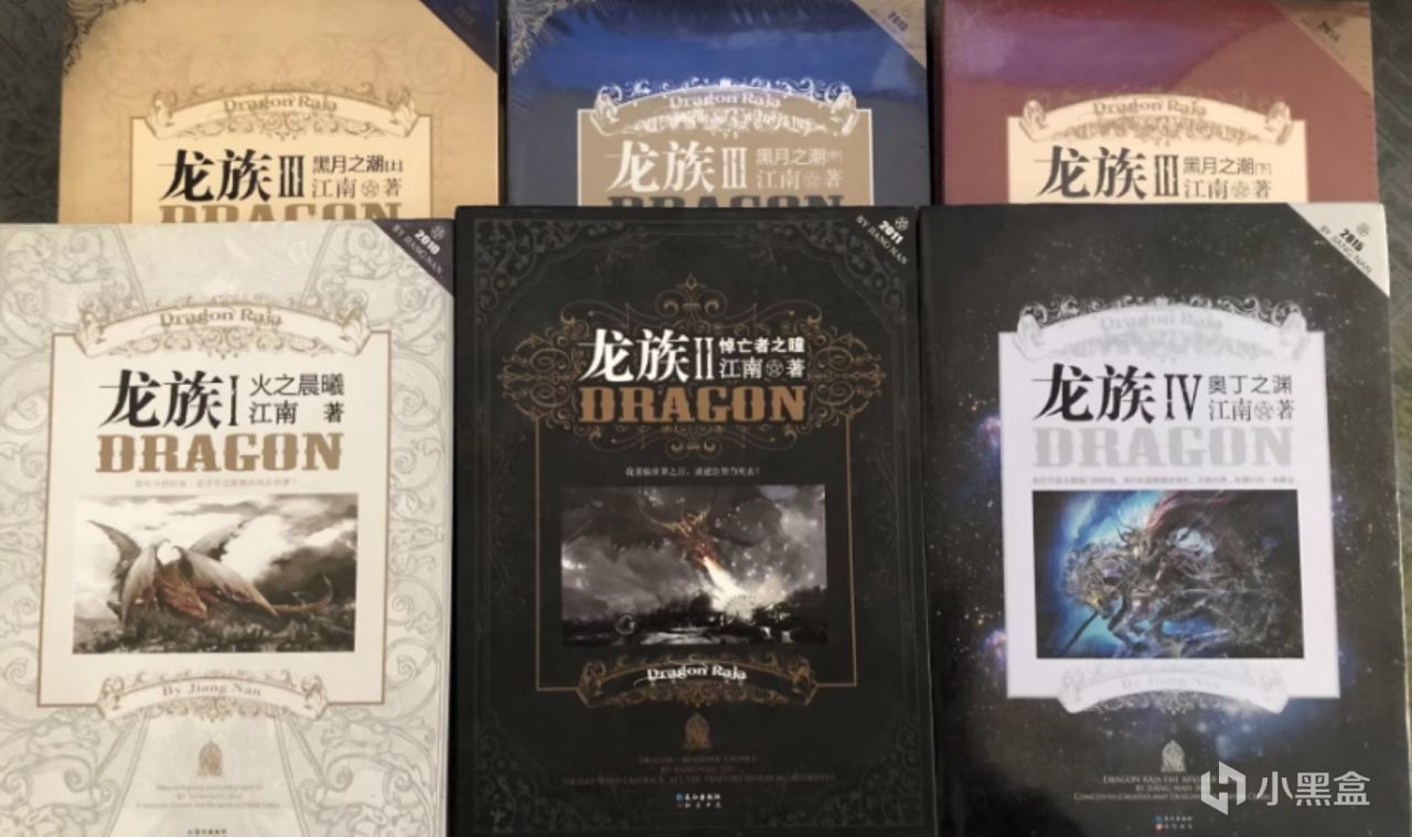 图一乐！荒野大镖客达奇，都喜欢听什么音乐？