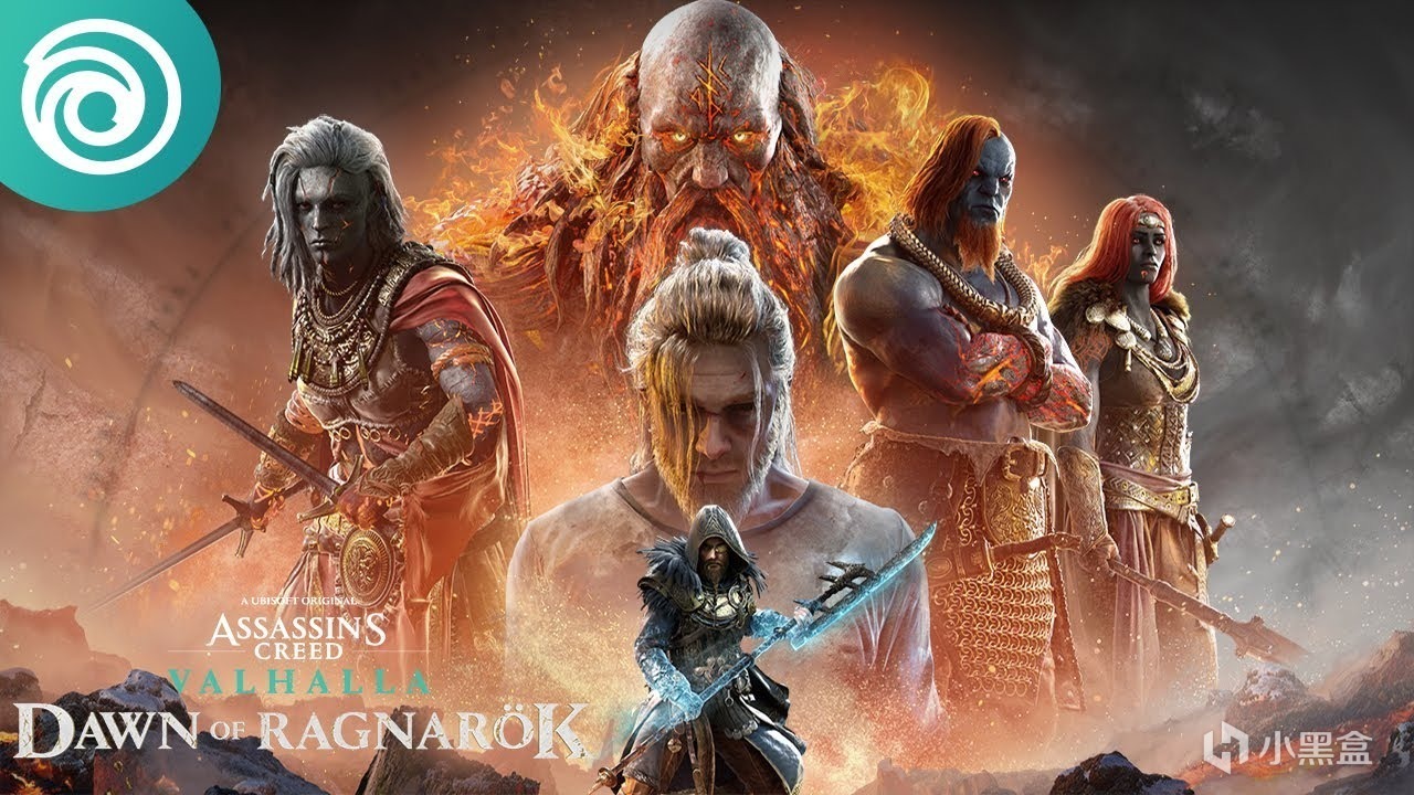 图一乐！荒野大镖客达奇，都喜欢听什么音乐？