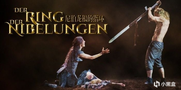 图一乐！荒野大镖客达奇，都喜欢听什么音乐？