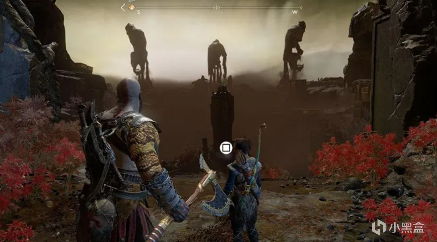 图一乐！荒野大镖客达奇，都喜欢听什么音乐？