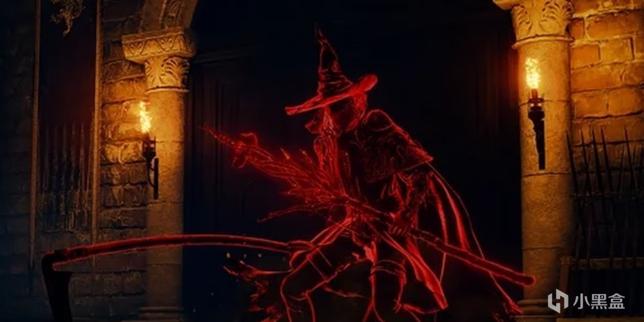 图一乐！荒野大镖客达奇，都喜欢听什么音乐？