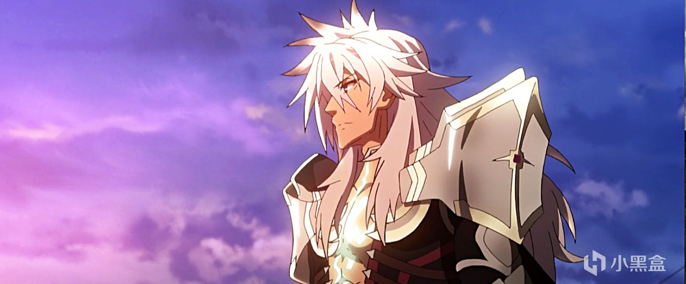 图一乐！荒野大镖客达奇，都喜欢听什么音乐？