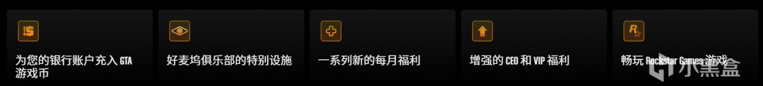 GTAOL《破壞行動探員》第二部分更新和PC次世代升級即將到來！預告-第34張