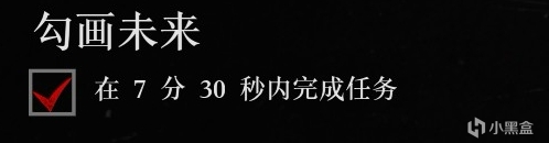 《荒野大镖客：救赎II》全金牌攻略：尾声（第二部分）（已完结）-第15张