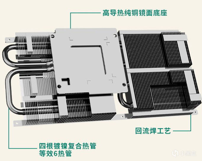 道理我都懂，但是这个纹章我怎么越看越奇怪呢？你是西风骑士团？-第6张