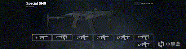 【球盟会】【Epic喜加一】《僵尸世界大战:劫后余生》限时一周免费领取!