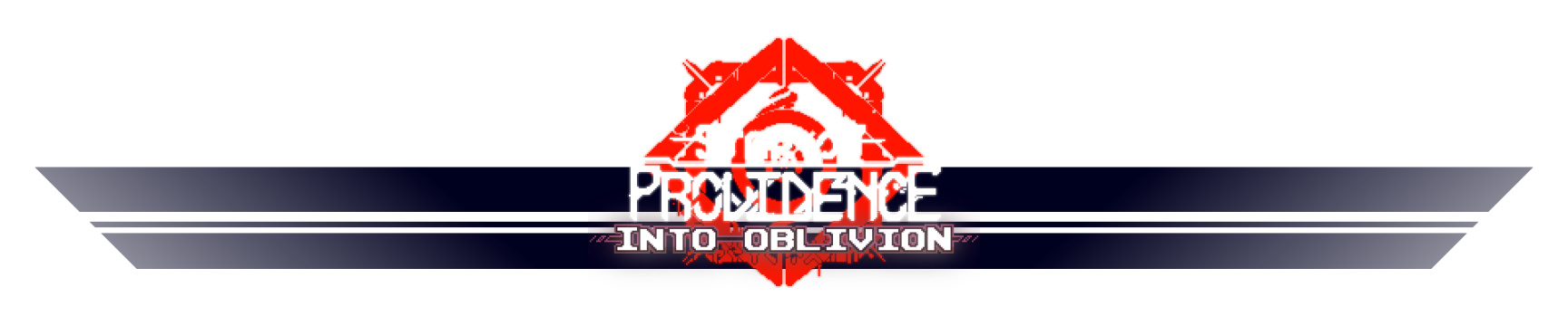 【Star Of Providence】诈尸更新！又一冷门STG肉鸽神作支持中文！