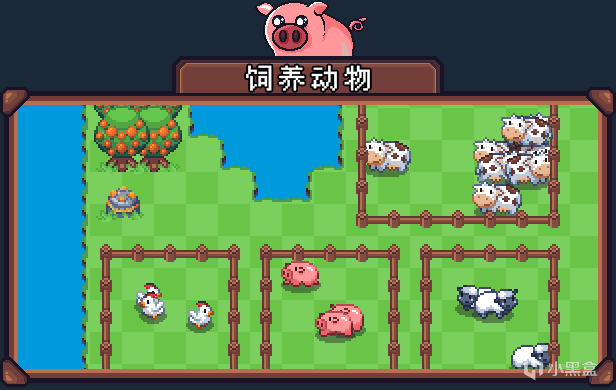 【球盟会】当我问deepseek：肉鸽怎么缝种田，答案是......？