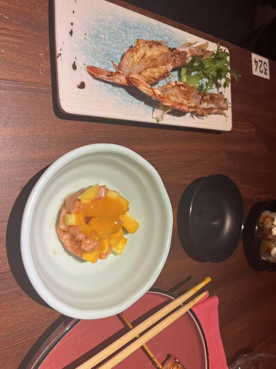 一个人半夜三更在罗马城里闲逛是一种什么样的体验？